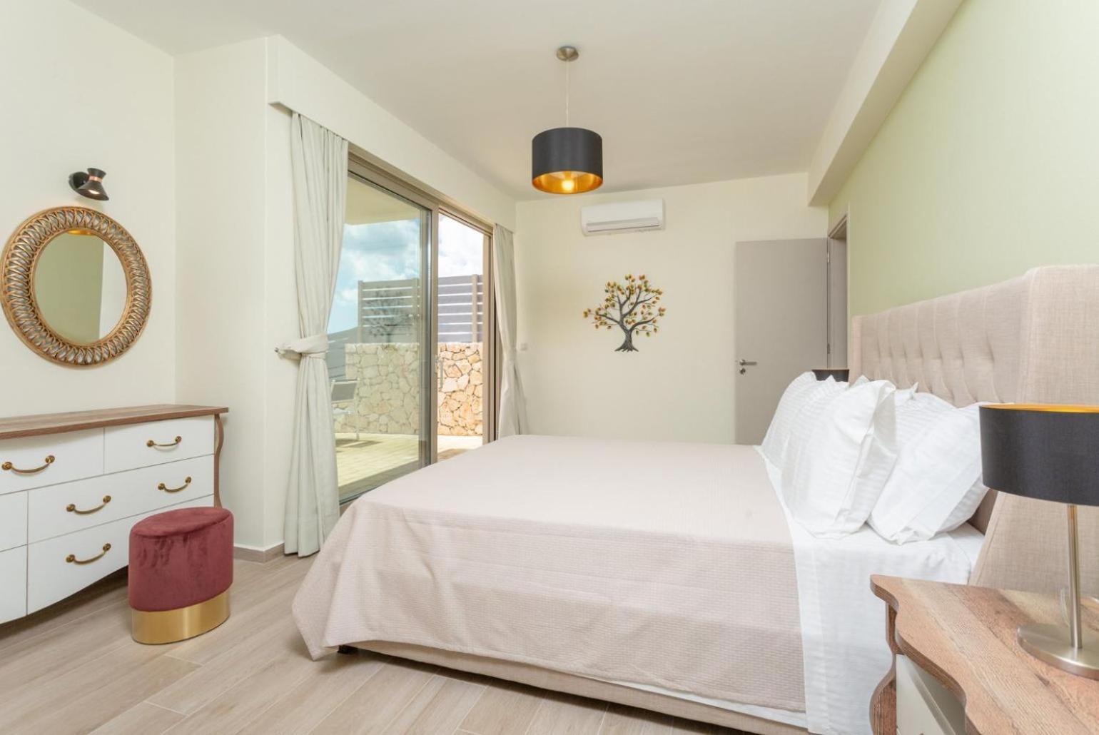 Villa Lassi Illios Argostoli  Exteriér fotografie